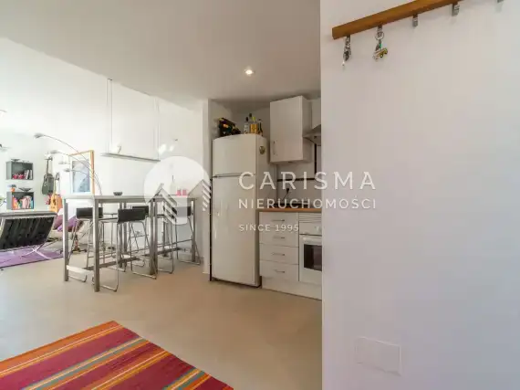 (8) Apartament, Orihuela Costa, Costa Blanca Południe, 66 m<sup>2</sup>