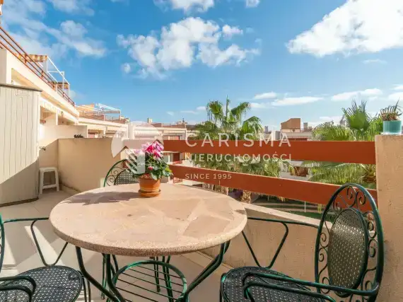 (15) Apartament, Orihuela Costa, Costa Blanca Południe, 66 m<sup>2</sup>