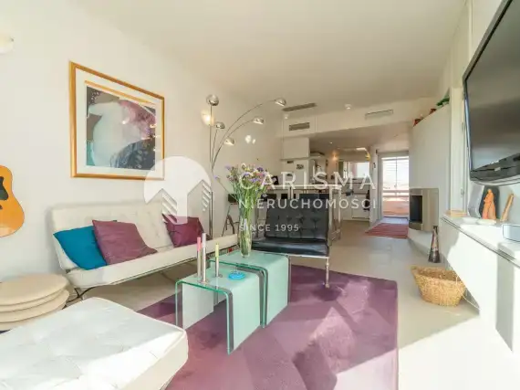 (16) Apartament, Orihuela Costa, Costa Blanca Południe, 66 m<sup>2</sup>