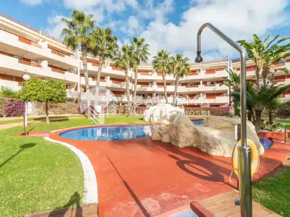 (23) Apartament, Orihuela Costa, Costa Blanca Południe, 66 m<sup>2</sup>