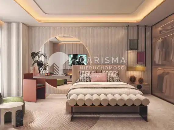 (25) Nowe apartamenty przy plaży Marbella