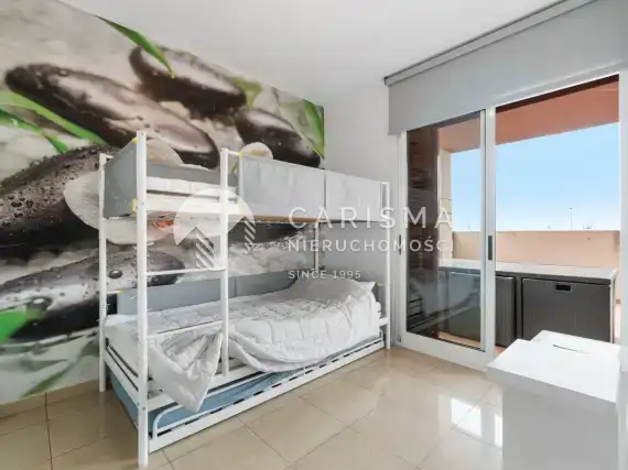 (13) Apartament, Orihuela Costa, Costa Blanca Południe, 90 m<sup>2</sup>