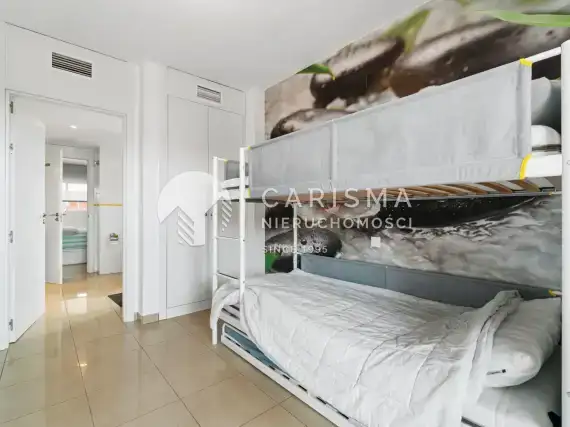 (14) Apartament, Orihuela Costa, Costa Blanca Południe, 90 m<sup>2</sup>