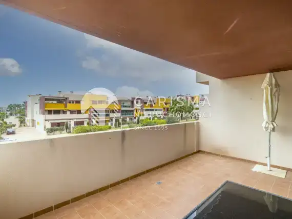 (16) Apartament, Orihuela Costa, Costa Blanca Południe, 90 m<sup>2</sup>