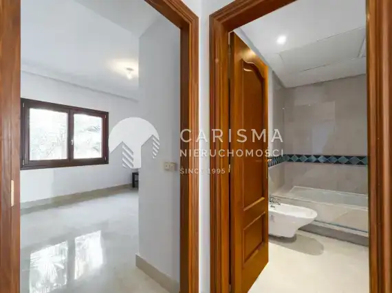 (5) Apartament, New Golden Mile, Costa del Sol, 154 m<sup>2</sup>