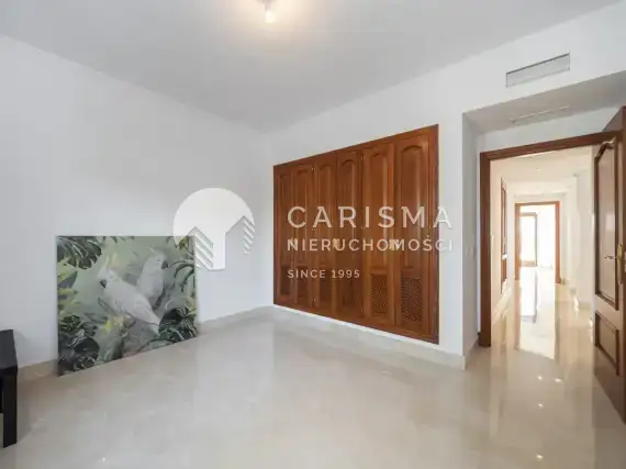 (12) Apartament, New Golden Mile, Costa del Sol, 154 m<sup>2</sup>