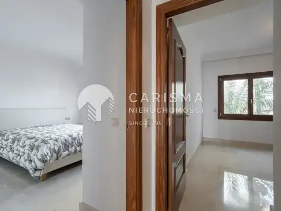 (15) Apartament, New Golden Mile, Costa del Sol, 154 m<sup>2</sup>