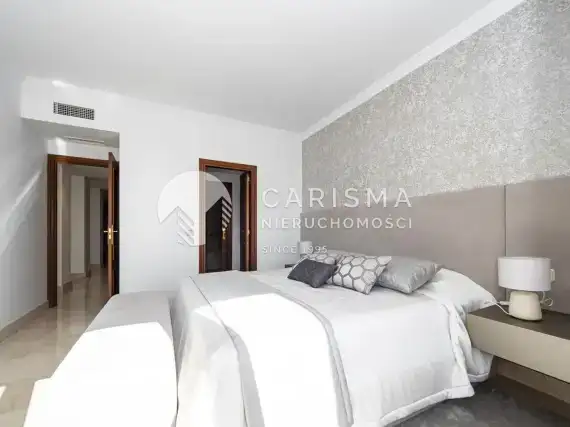(16) Apartament, New Golden Mile, Costa del Sol, 154 m<sup>2</sup>