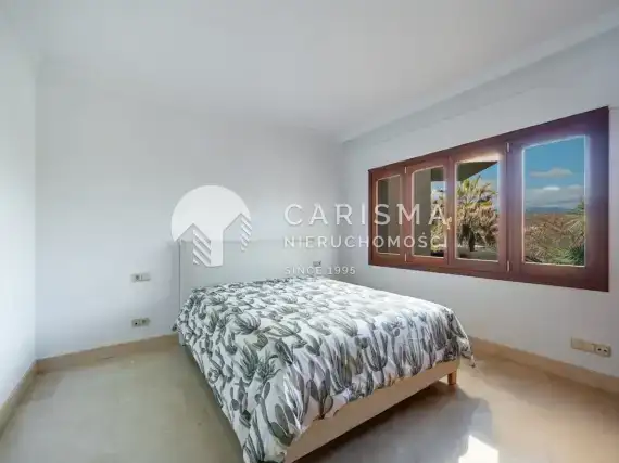 (17) Apartament, New Golden Mile, Costa del Sol, 154 m<sup>2</sup>