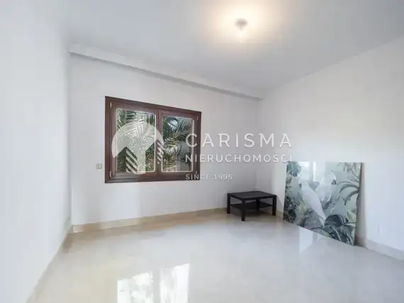 (19) Apartament, New Golden Mile, Costa del Sol, 154 m<sup>2</sup>