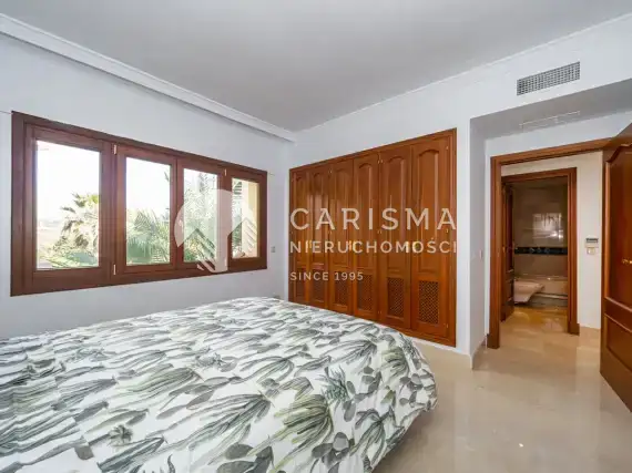 (28) Apartament, New Golden Mile, Costa del Sol, 154 m<sup>2</sup>