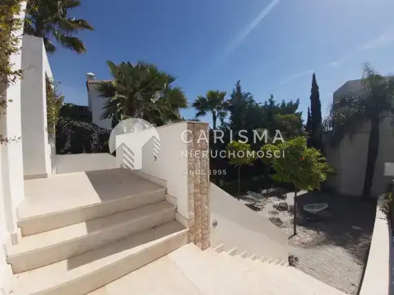(7) Luksusowa willa z widokiem na morze, El Paraíso