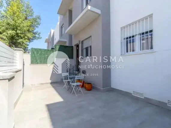 (23) Apartament, Torrevieja, Costa Blanca Południe, 78 m<sup>2</sup>