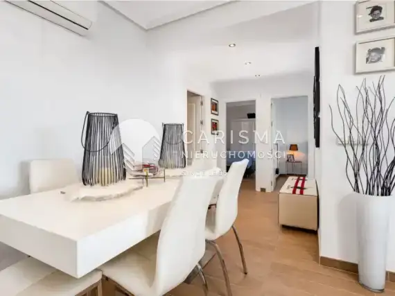 (14) Apartament z widokiem na Morze Śródziemne