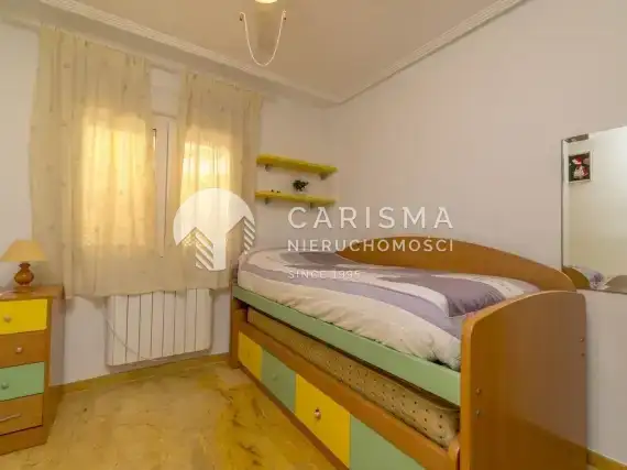 (15) Apartament z widokiem na morze, Cabo Roig, Costa Blanca
