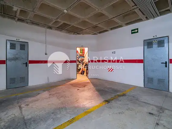 (22) Blizniak z 3 sypialniami w Zeniamar, Orihuela Costa