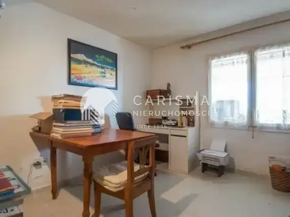 (14) Willa z panoramicznym widokiem na morze w Moraira