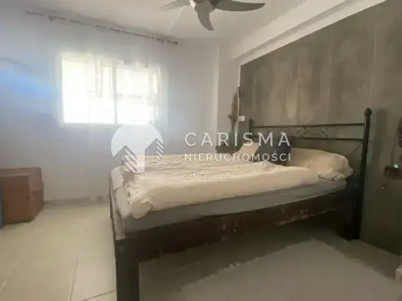 (23) Willa z panoramicznym widokiem na morze w Moraira