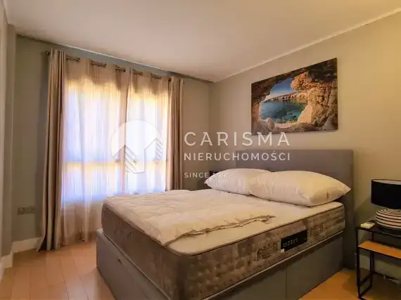 (25) Luksusowy apartament w pierwszej linii brzegowej, Altea, Costa Blanca