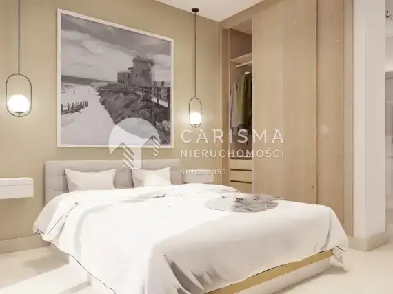 (10) Nowe apartamenty w Pilar de la Horadada