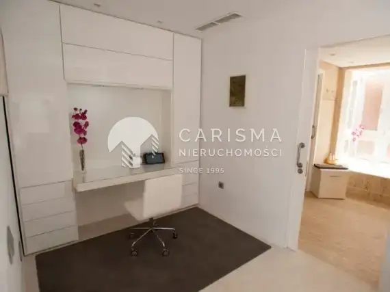 (13) Luksusowy penthouse w pierwszej linii brzegowej, Los Monteros