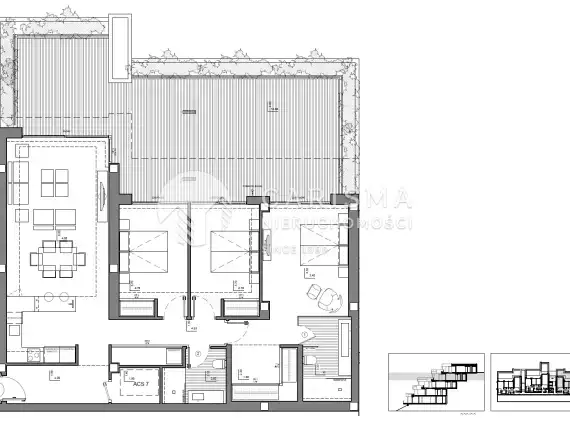 (30) Nowoczesne i luksusowe apartamenty z panoramicznymi widokami, Muntaya de la Sella