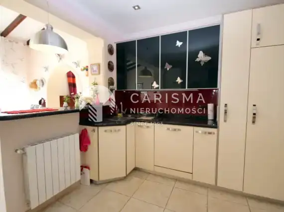 (17) Willa z widokiem na morze w Benimeit, Moraira