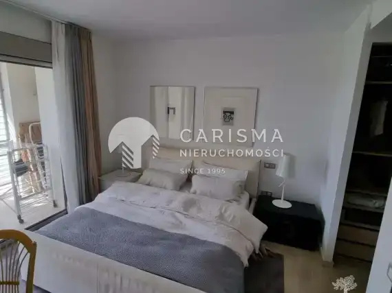(11) Apartament, Orihuela Costa, Costa Blanca Południe, 108 m<sup>2</sup>