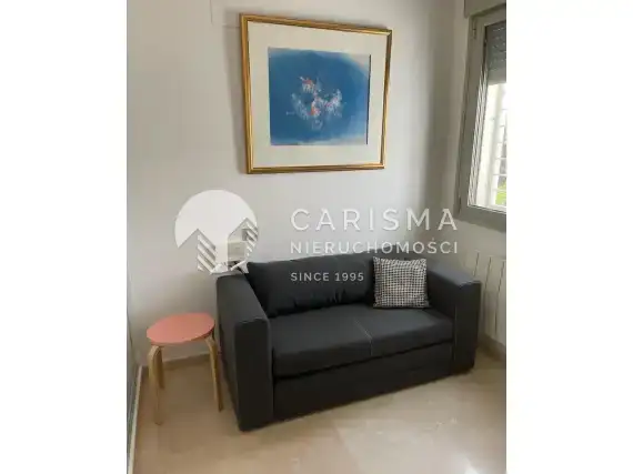 (20) Apartament, Orihuela Costa, Costa Blanca Południe, 108 m<sup>2</sup>