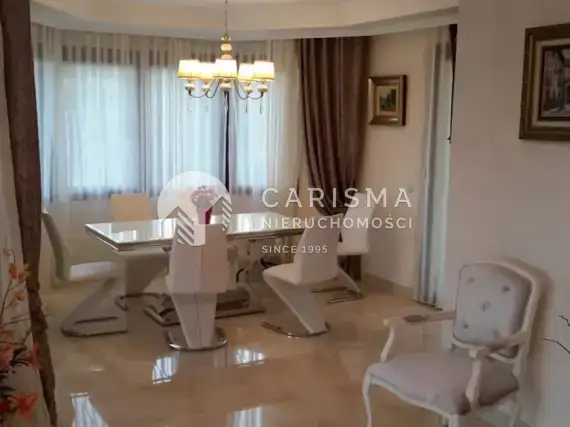 (19) Luksusowa willa z widokiem na morze w Hacienda las Chapas, Costa del Sol
