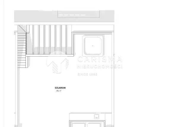 (13) Nowe apartamenty w budowie, Torrevieja, Costa Blanca
