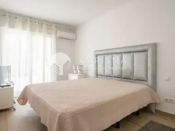 (40) Luksusowa willa z widokiem na morze, El Paraiso, Costa del Sol