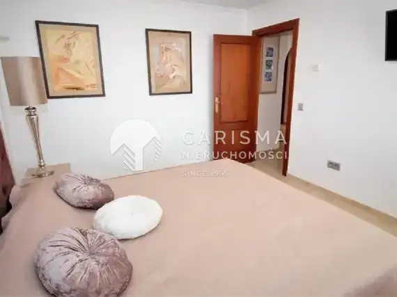 (44) Luksusowa willa z widokiem na morze, El Paraiso, Costa del Sol