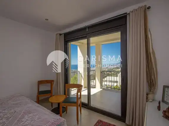 (14) Apartament na sprzedaż w Altos de los Monteros, Marbella