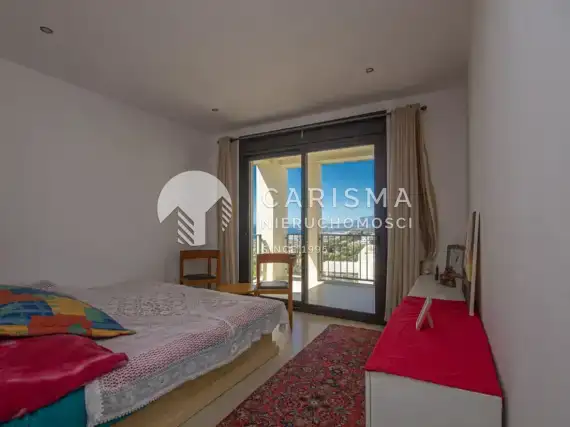 (24) Apartament na sprzedaż w Altos de los Monteros, Marbella