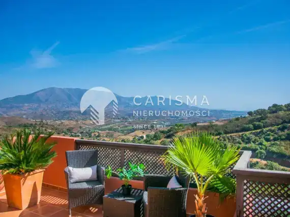 (6) Apartament, Marbella, Costa del Sol, 164 m<sup>2</sup>