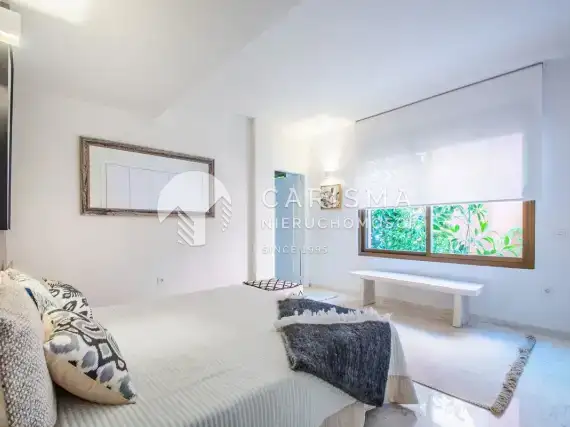 (9) Apartament, Marbella, Costa del Sol, 164 m<sup>2</sup>