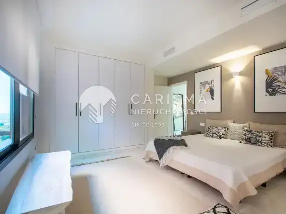 (10) Apartament, Marbella, Costa del Sol, 164 m<sup>2</sup>
