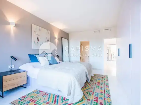 (19) Apartament, Marbella, Costa del Sol, 164 m<sup>2</sup>