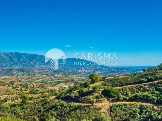 (27) Apartament, Marbella, Costa del Sol, 164 m<sup>2</sup>