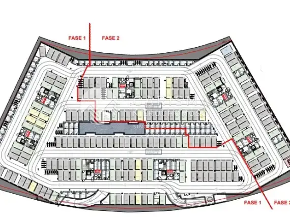 (14) Nowe apartamenty w San Juan de Alicante