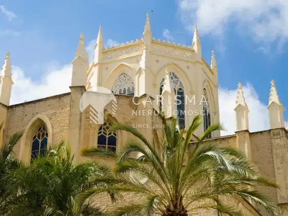 (41) Śródziemnomorska willa z widokiem na morze, Moraira, Costa Blanca