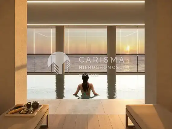 (11) Projekt nowoczesnych apartamentów z widokiem na morze, blisko plaży w Calpe