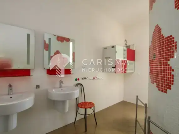 (14) Willa z widokiem na morze w El Portet, Moraira