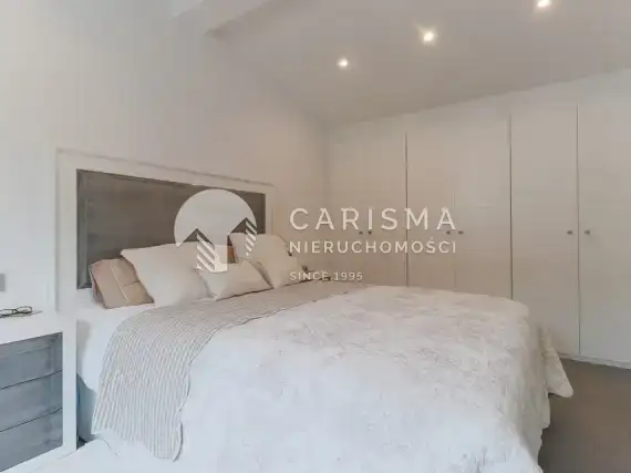 (23) Nowoczesna willa w doskonałej lokalizacji, Moraira