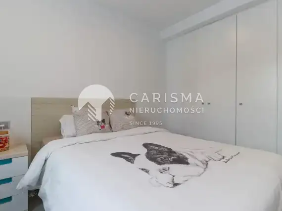 (26) Nowoczesna willa w doskonałej lokalizacji, Moraira