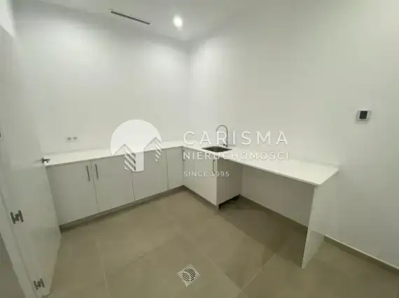(66) Luksusowa, nowa i gotowa willa w spacerowej odległości do plaży El Portet, Moraira
