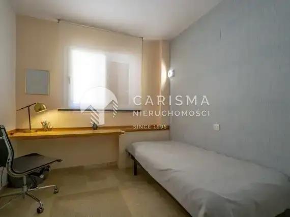 (19) Apartament w bardzo dobrej lokalizacji, Punta Prima, Costa Blanca