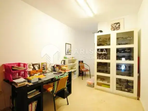 (16) Obszerny apartament w luksusowym kompeksie w Altea La Vella