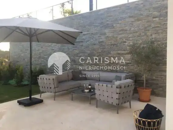 (23) Luksusowa willa w pierwszej linii pola golfowego, Marbella East, Costa del Sol